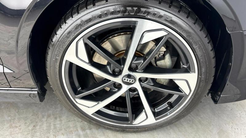 Used Audi A3 2019 for sale - 77075307: Photo 5