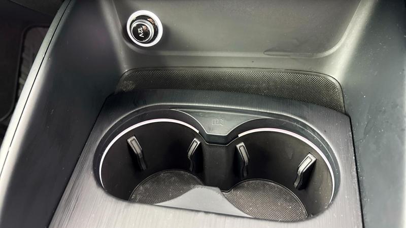 Used Audi A3 2019 for sale - 77075307: Photo 7