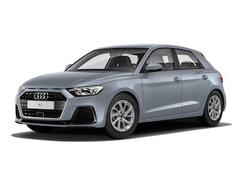 Used Audi A1 undefined for sale - 79119949: Photo