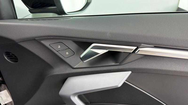 Used Audi A3 2025 for sale - 77063876: Photo 24