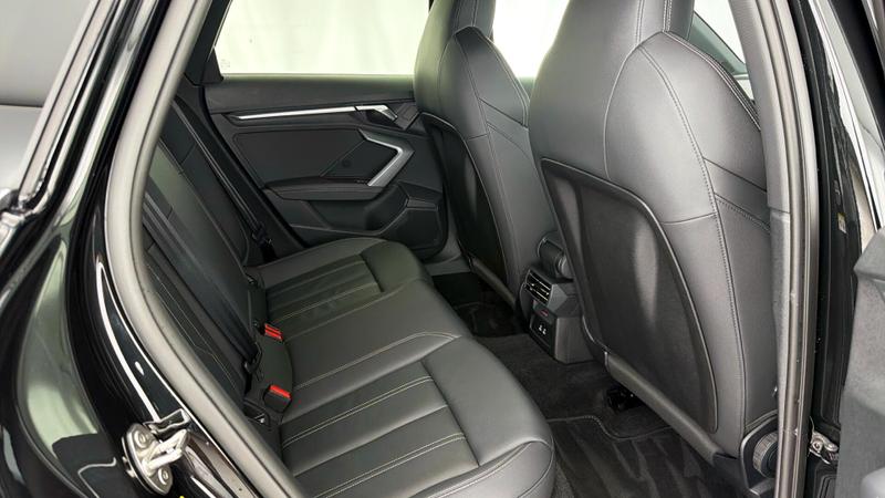 Used Audi A3 2025 for sale - 77063876: Photo 29
