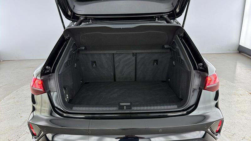 Used Audi A3 2025 for sale - 77063876: Photo 33