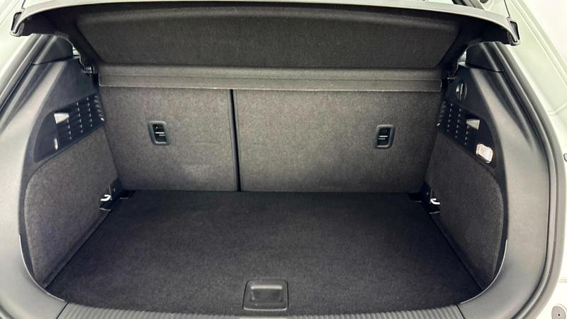 Used Audi A1 2018 for sale - 77476862: Photo 12