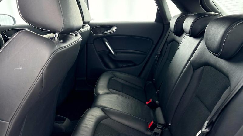 Used Audi A1 2018 for sale - 77476862: Photo 13