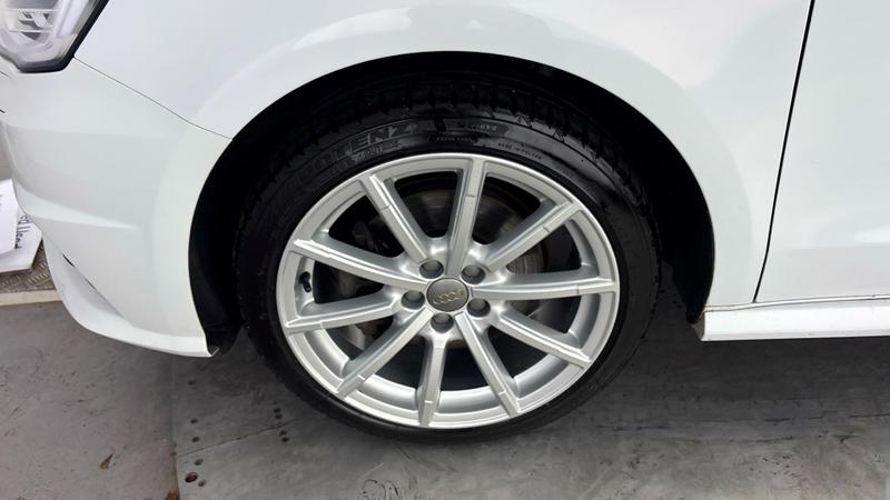 Used Audi A1 2018 for sale - 77476862: Photo 14