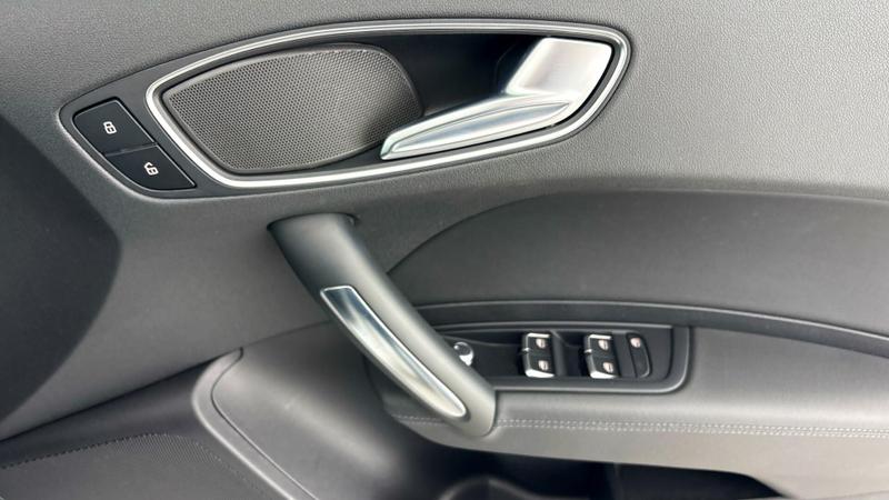 Used Audi A1 2018 for sale - 77476862: Photo 20