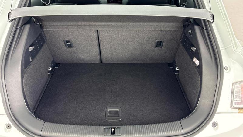 Used Audi A1 2018 for sale - 77476862: Photo 25