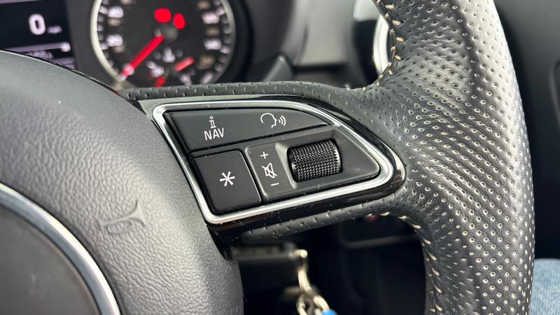 Used Audi A1 2018 for sale - 77476862: Photo 26