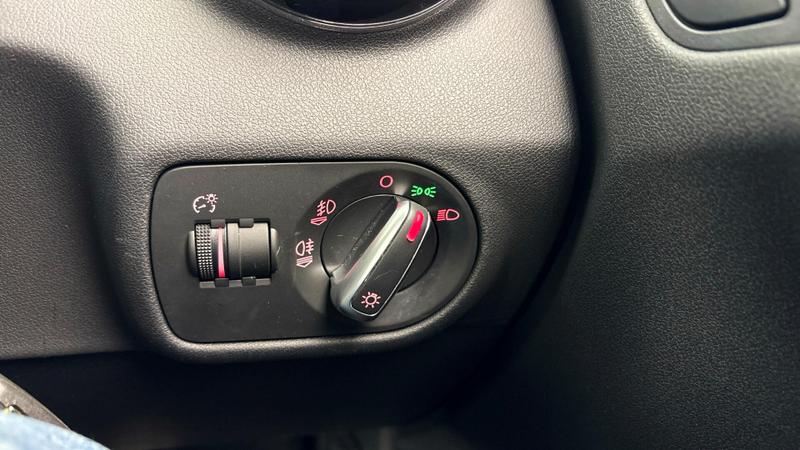 Used Audi A1 2018 for sale - 77476862: Photo 27