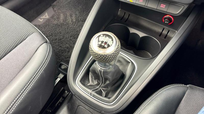 Used Audi A1 2018 for sale - 77476862: Photo 29