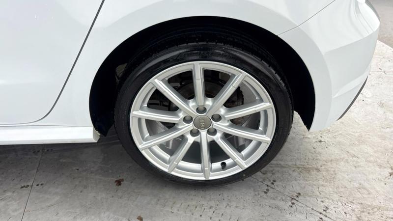 Used Audi A1 2018 for sale - 77476862: Photo 7