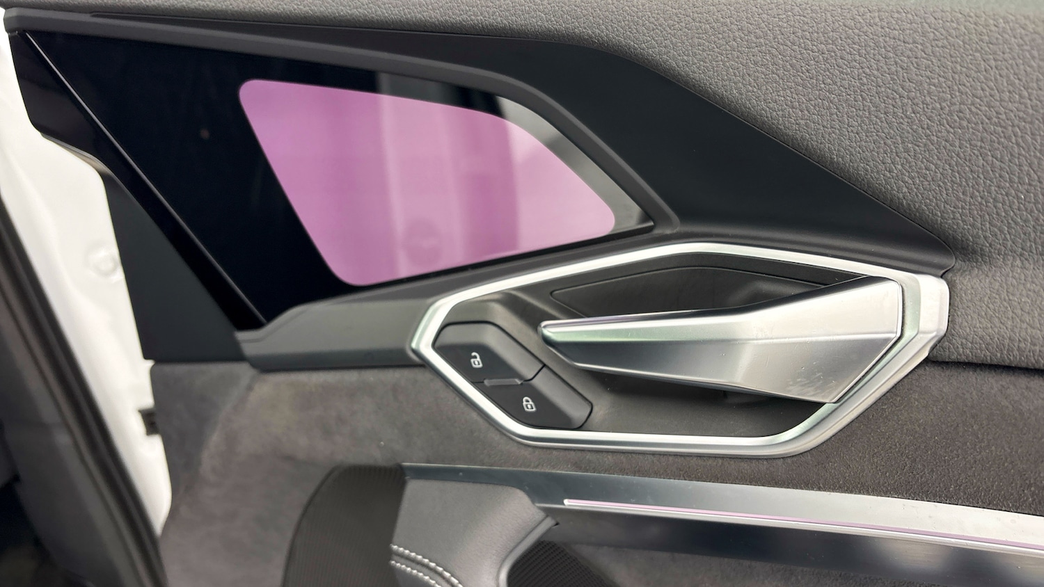 Used Audi e-tron 2022 for sale - 77977298: Photo 12