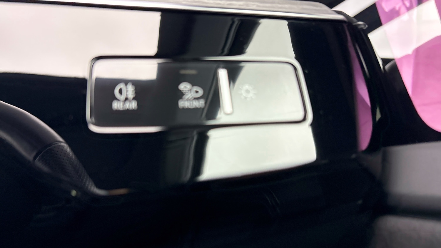 Used Audi e-tron 2022 for sale - 77977298: Photo 13