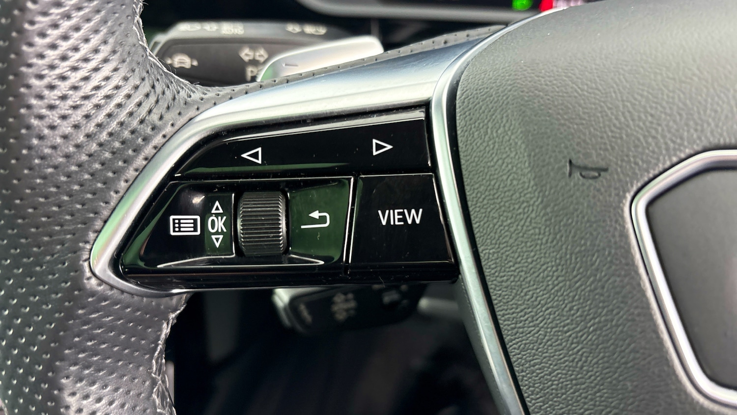 Used Audi e-tron 2022 for sale - 77977298: Photo 15