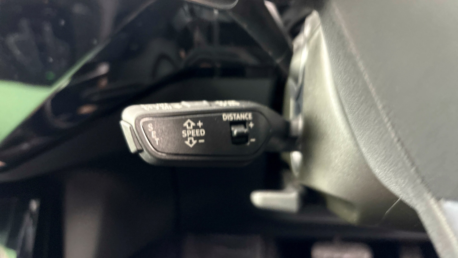 Used Audi e-tron 2022 for sale - 77977298: Photo 16