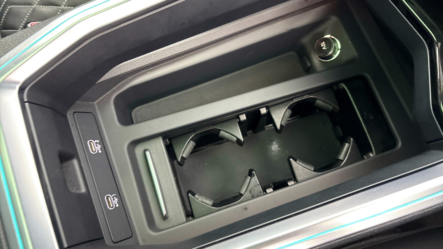 Used Audi e-tron 2022 for sale - 77977298: Photo 17