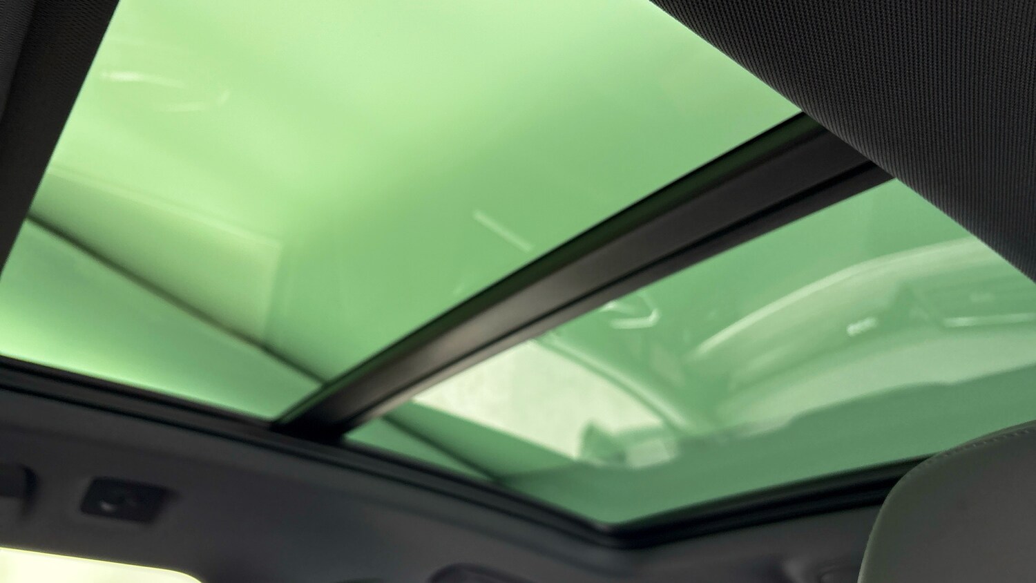 Used Audi e-tron 2022 for sale - 77977298: Photo 19