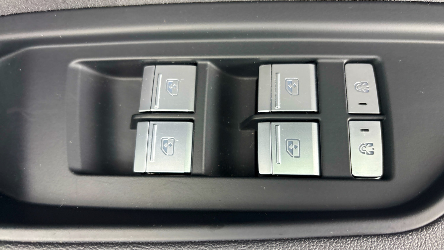 Used Audi e-tron 2022 for sale - 77977298: Photo 20