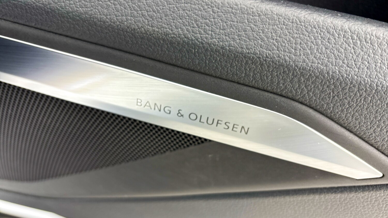 Used Audi e-tron 2022 for sale - 77977298: Photo 21