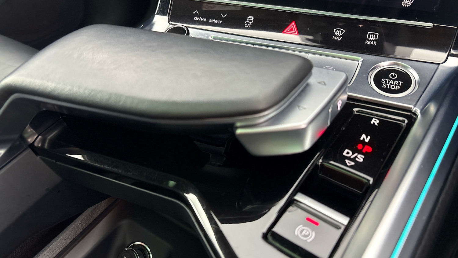 Used Audi e-tron 2022 for sale - 77977298: Photo 22