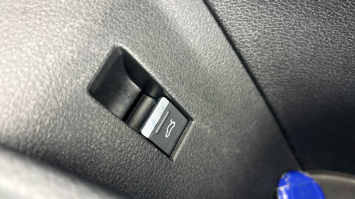 Used Audi e-tron 2022 for sale - 77977298: Photo 24