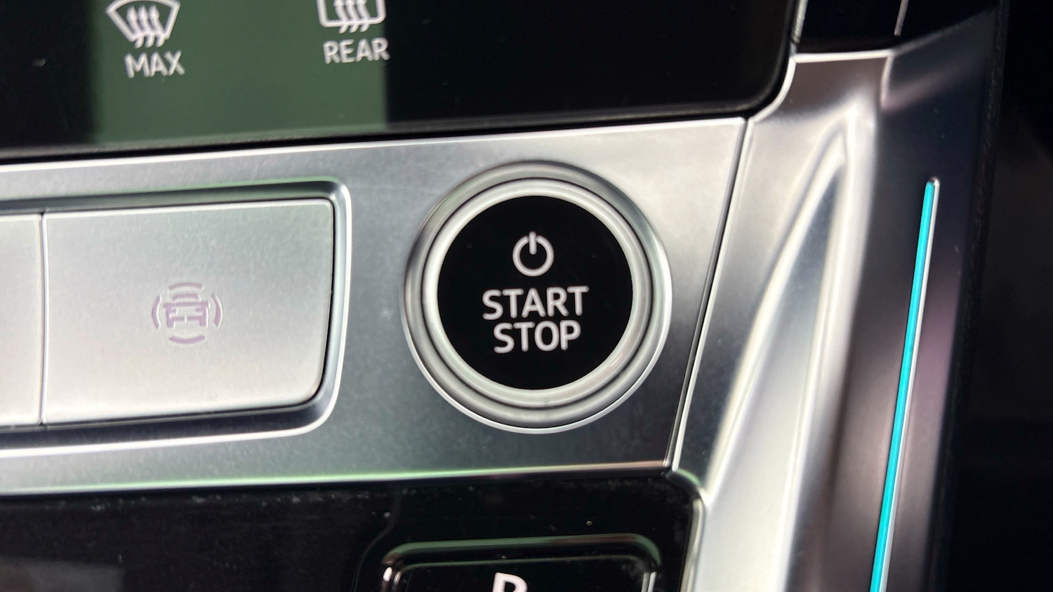 Used Audi e-tron 2022 for sale - 77977298: Photo 26