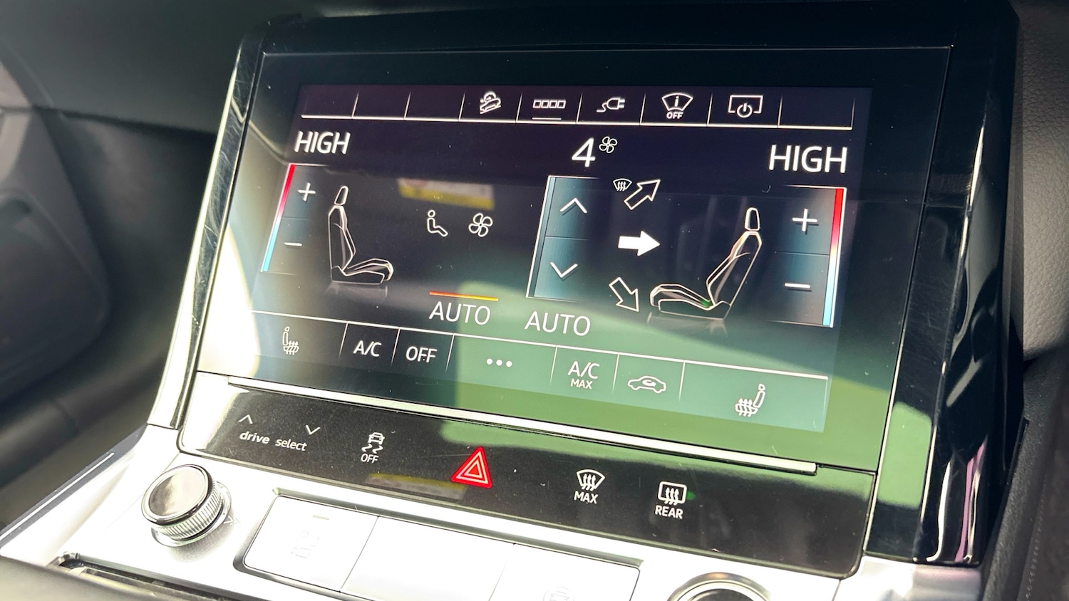 Used Audi e-tron 2022 for sale - 77977298: Photo 27