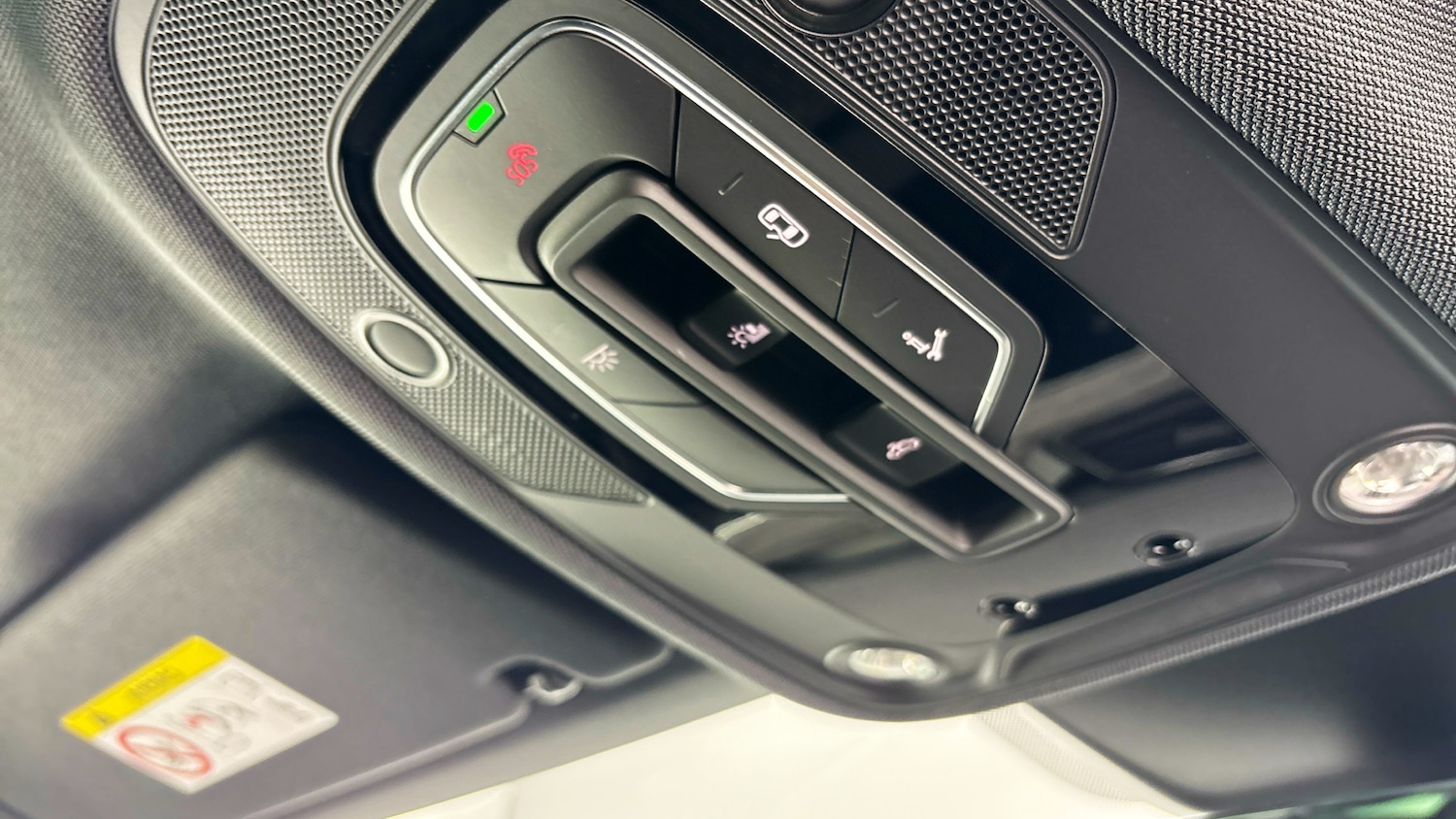 Used Audi e-tron 2022 for sale - 77977298: Photo 28