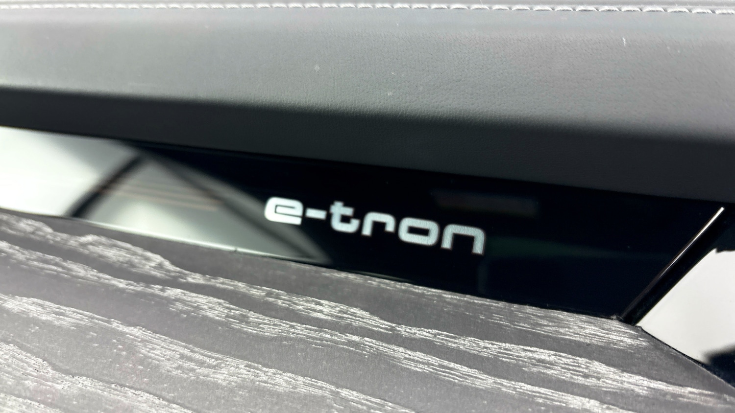 Used Audi e-tron 2022 for sale - 77977298: Photo 33