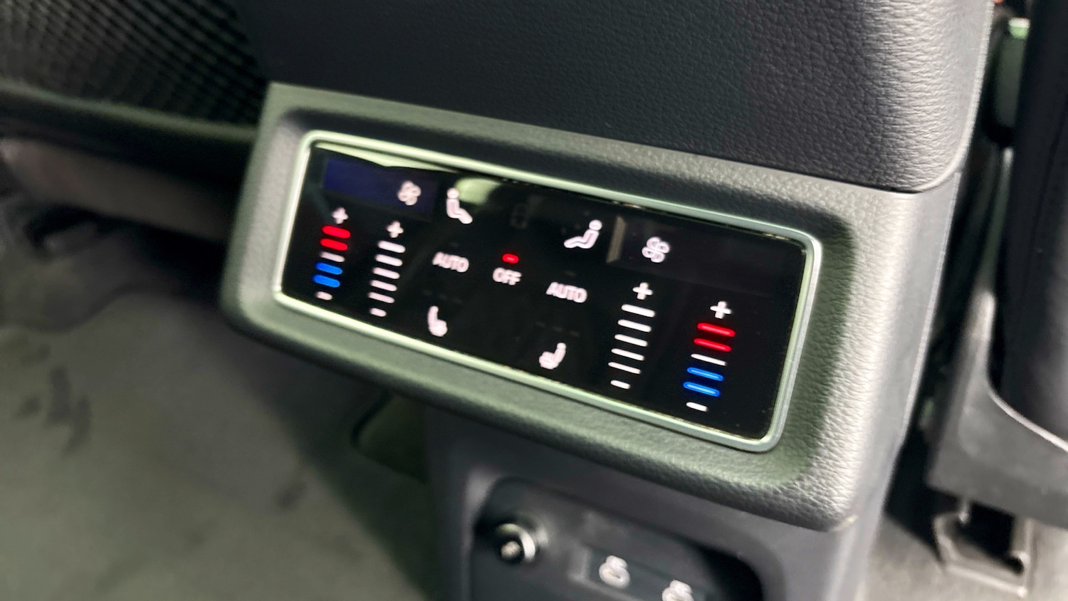 Used Audi e-tron 2022 for sale - 77977298: Photo 35