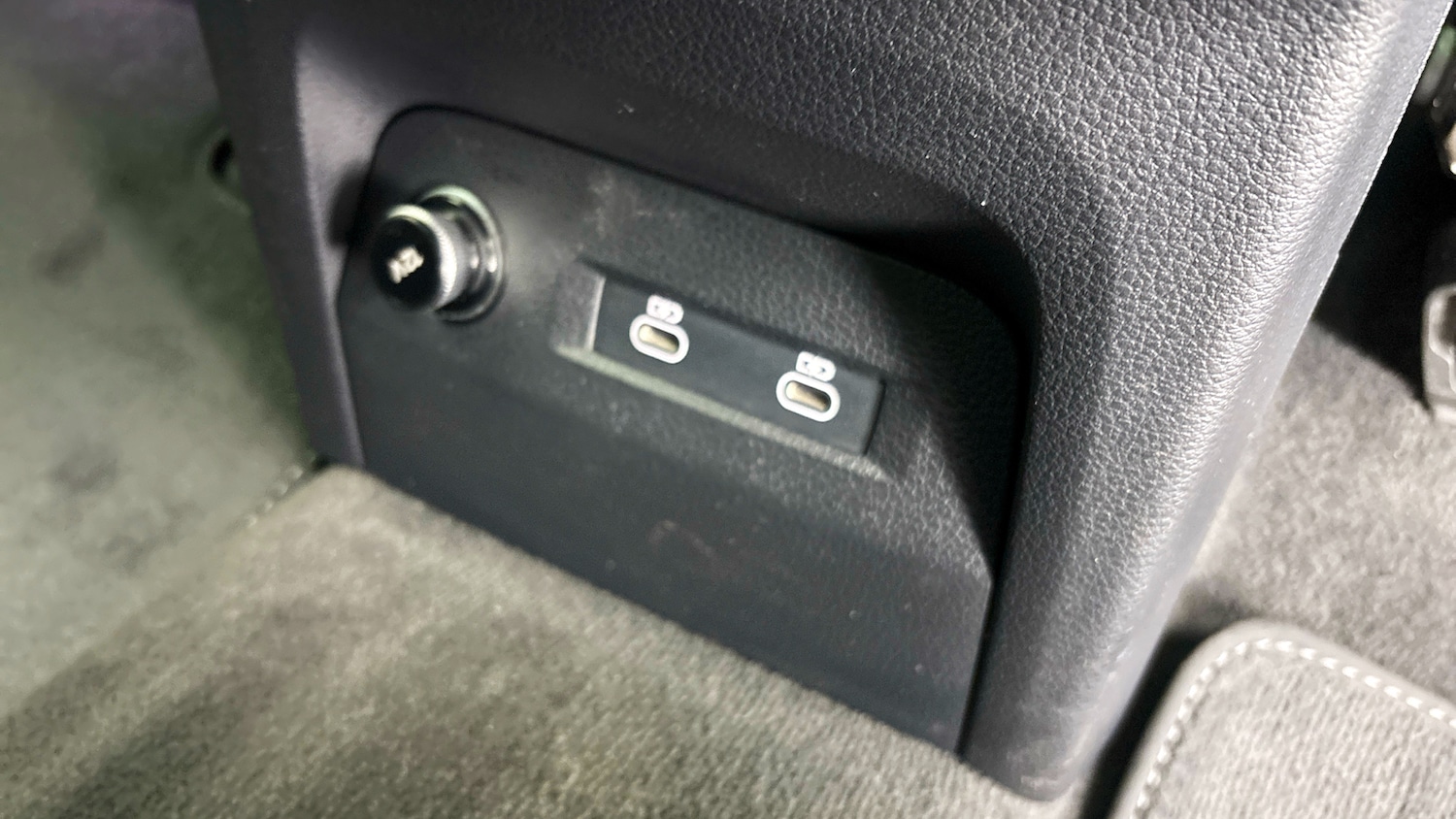 Used Audi e-tron 2022 for sale - 77977298: Photo 36