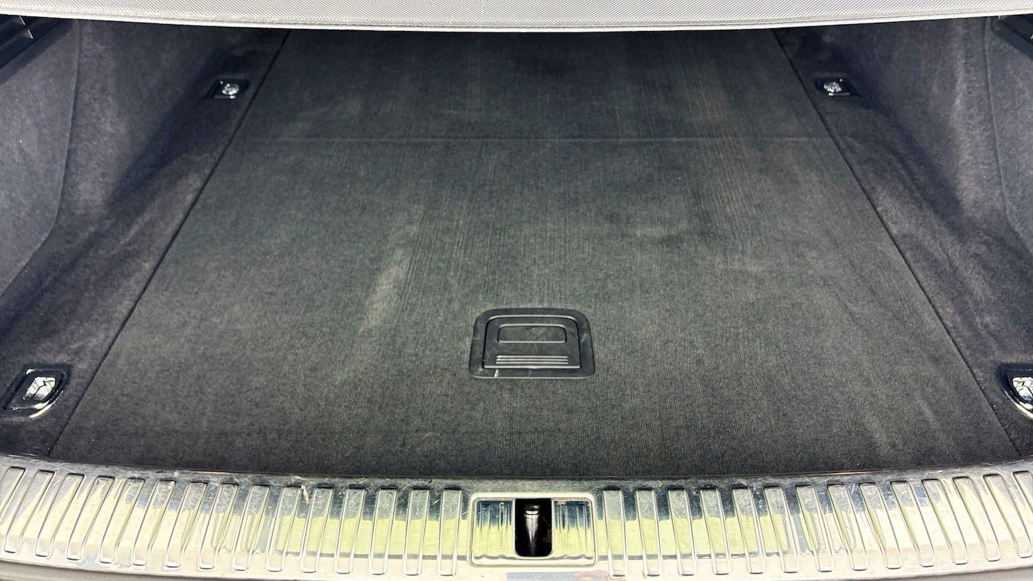 Used Audi e-tron 2022 for sale - 77977298: Photo 40