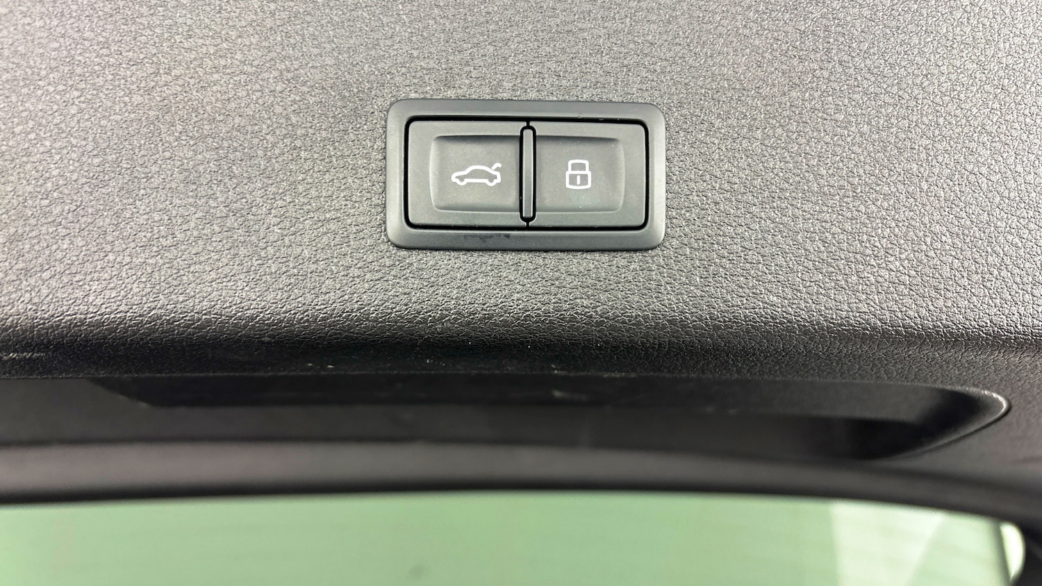 Used Audi e-tron 2022 for sale - 77977298: Photo 41