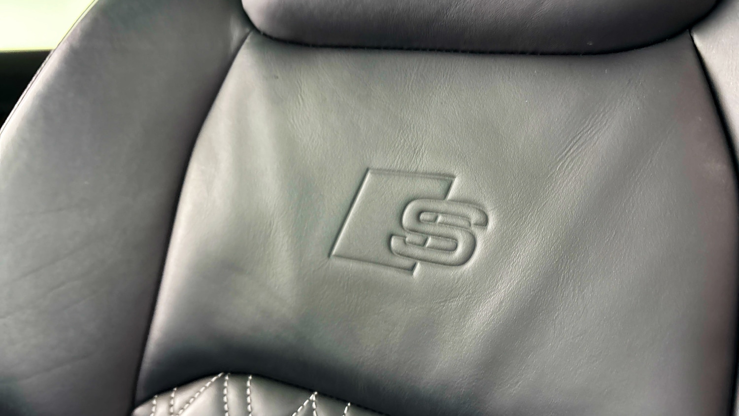 Used Audi e-tron 2022 for sale - 77977298: Photo 45