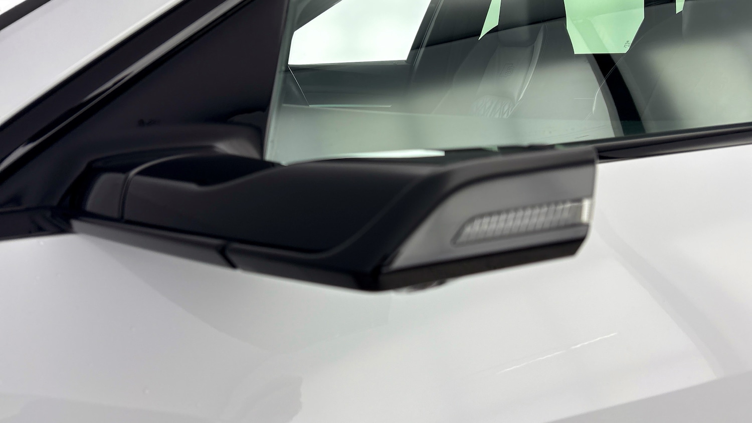 Used Audi e-tron 2022 for sale - 77977298: Photo 46