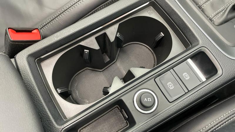 Used Audi Q3 2025 for sale - 76766964: Photo 15