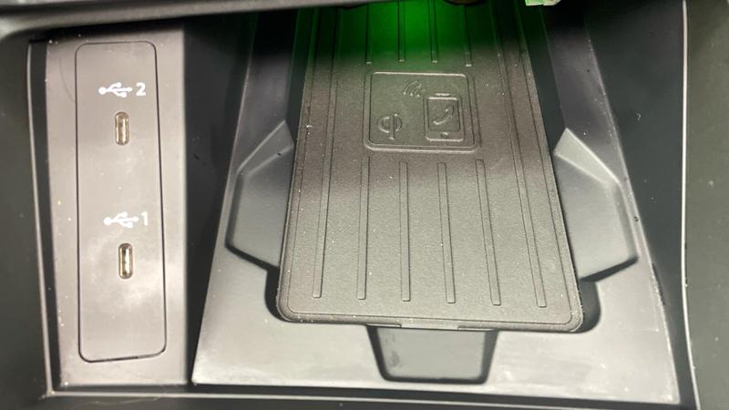 Used Audi Q3 2025 for sale - 76766964: Photo 16