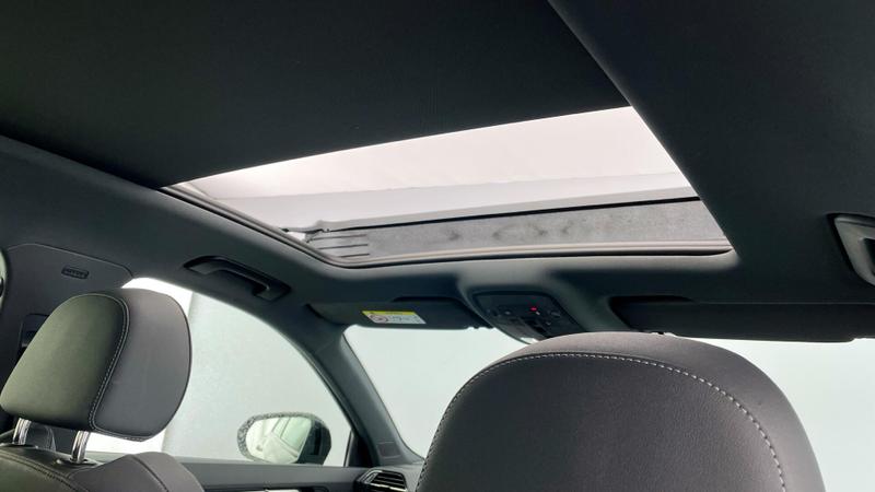 Used Audi Q3 2025 for sale - 76766964: Photo 19