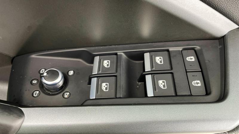 Used Audi Q3 2025 for sale - 76766964: Photo 20