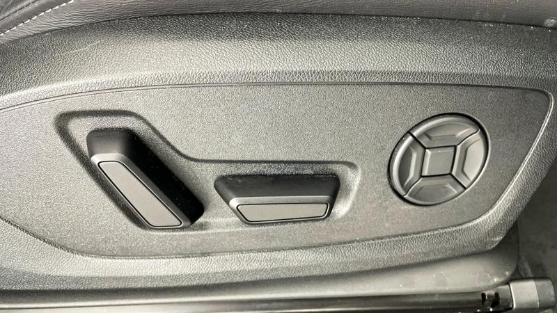 Used Audi Q3 2025 for sale - 76766964: Photo 21