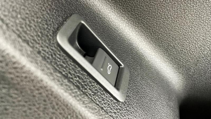 Used Audi Q3 2025 for sale - 76766964: Photo 24