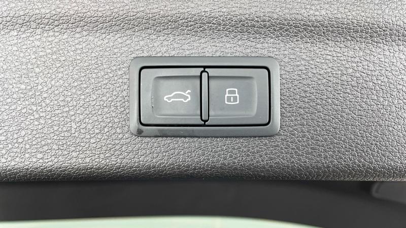 Used Audi Q3 2025 for sale - 76766964: Photo 36