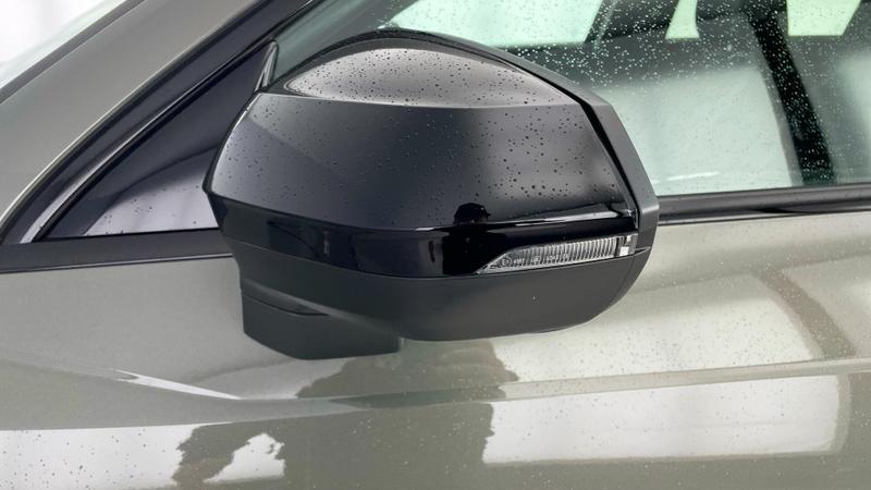 Used Audi Q3 2025 for sale - 76766964: Photo 41