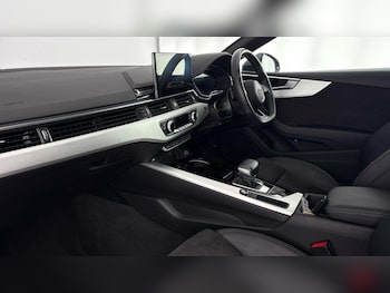 Used Audi A5 2021 for sale - 77375994: Photo