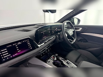 Used Audi A5 2025 for sale - 79564165: Photo