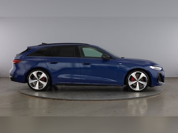 Used Audi A5 2025 for sale - 79564165: Photo