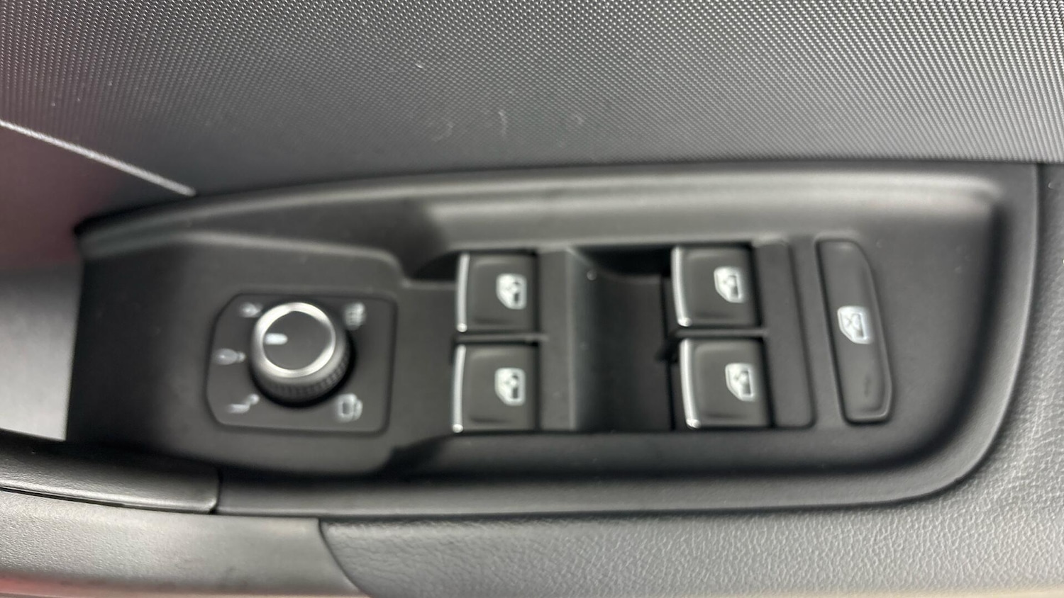 Used Audi A1 for sale - 78018523: Photo 19