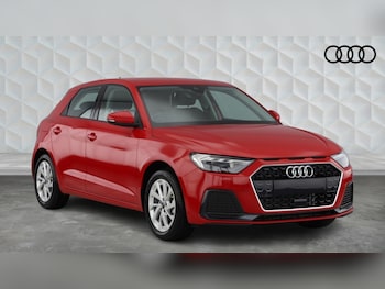 Used Audi A1 undefined for sale - 78018523: Photo