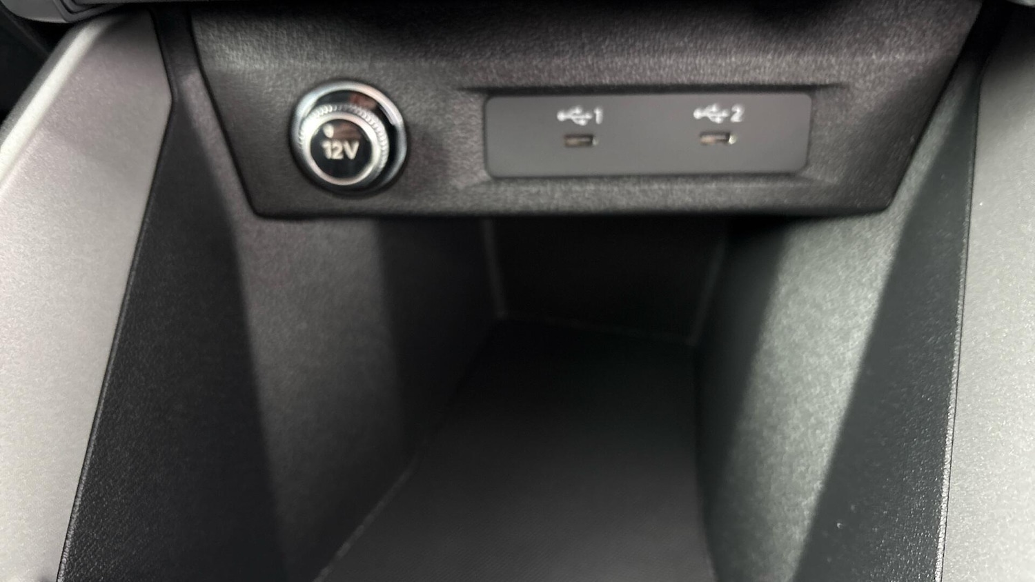 Used Audi A1 for sale - 78018523: Photo 21