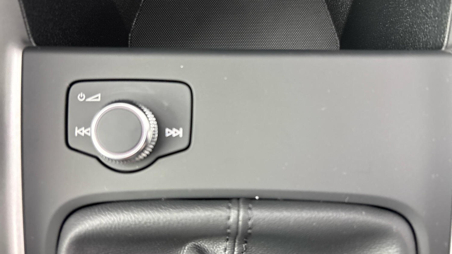 Used Audi A1 for sale - 78018523: Photo 23